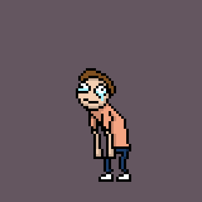 morphy